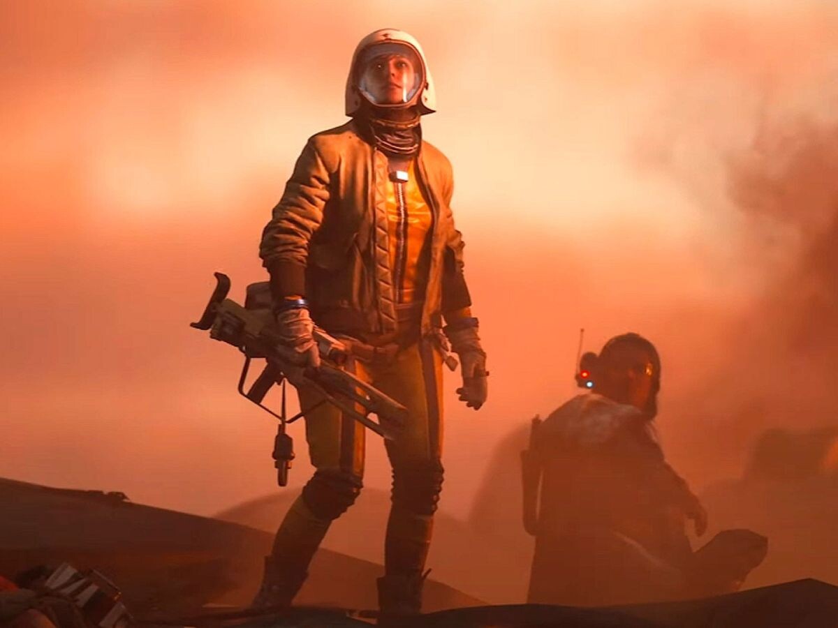    Всё для людей. Embark снизила цены на отдельные предметы кастомизации в ARC Raiders