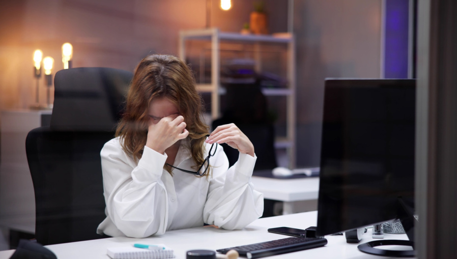    Shutterstock/FOTODOM