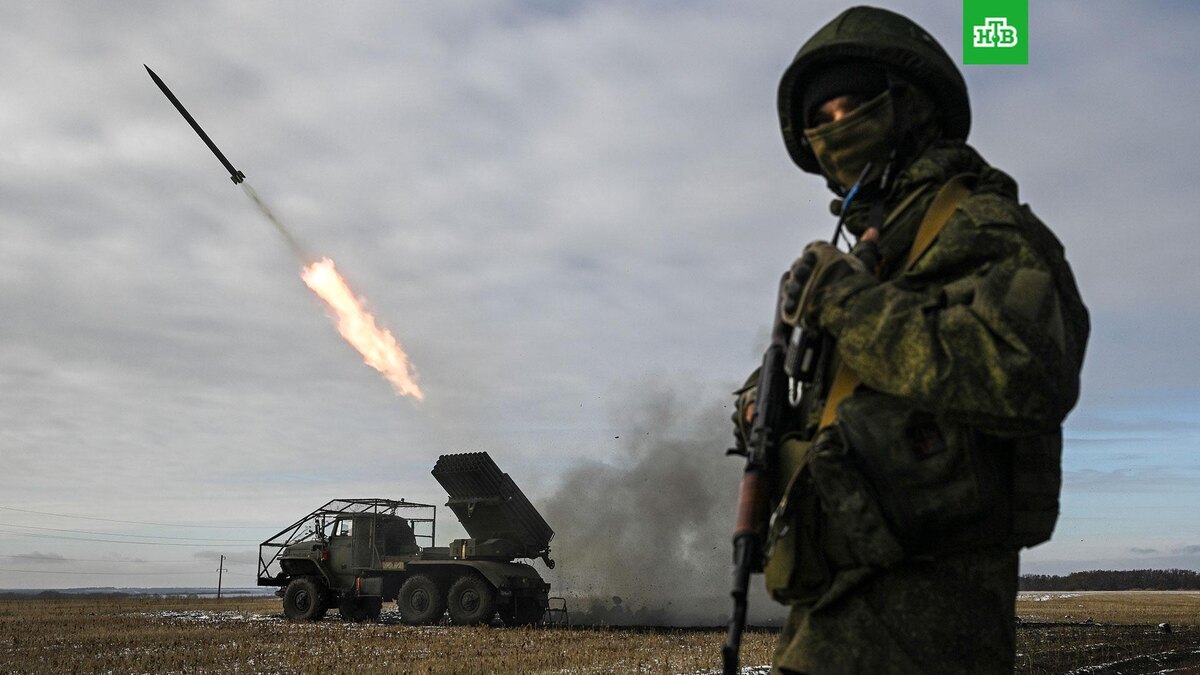    Фото: РИА Новости © 2025, Сергей Бобылев