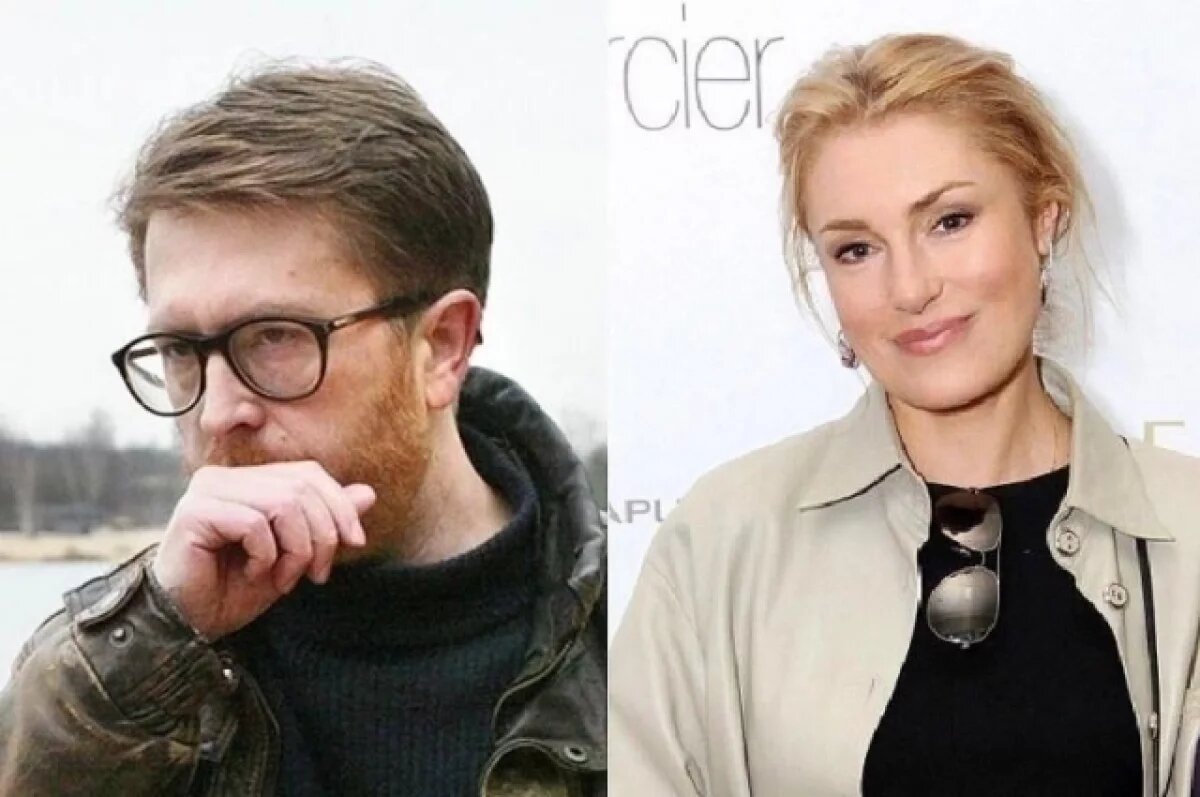    Мария Шукшина и Андрей Геласимов приедут на «Русский форум» в Читу