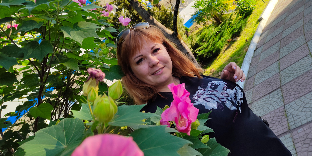 "Тихий Дон" - уютный санаторий в Лазаревском, притягивающий внимание многих туристов