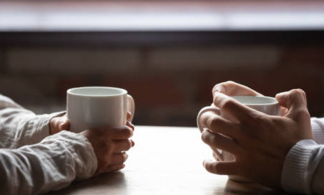    фото: © fizkes / istockphoto