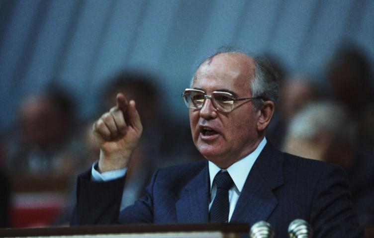 Фото:https://tass.ru/opinions/15602223