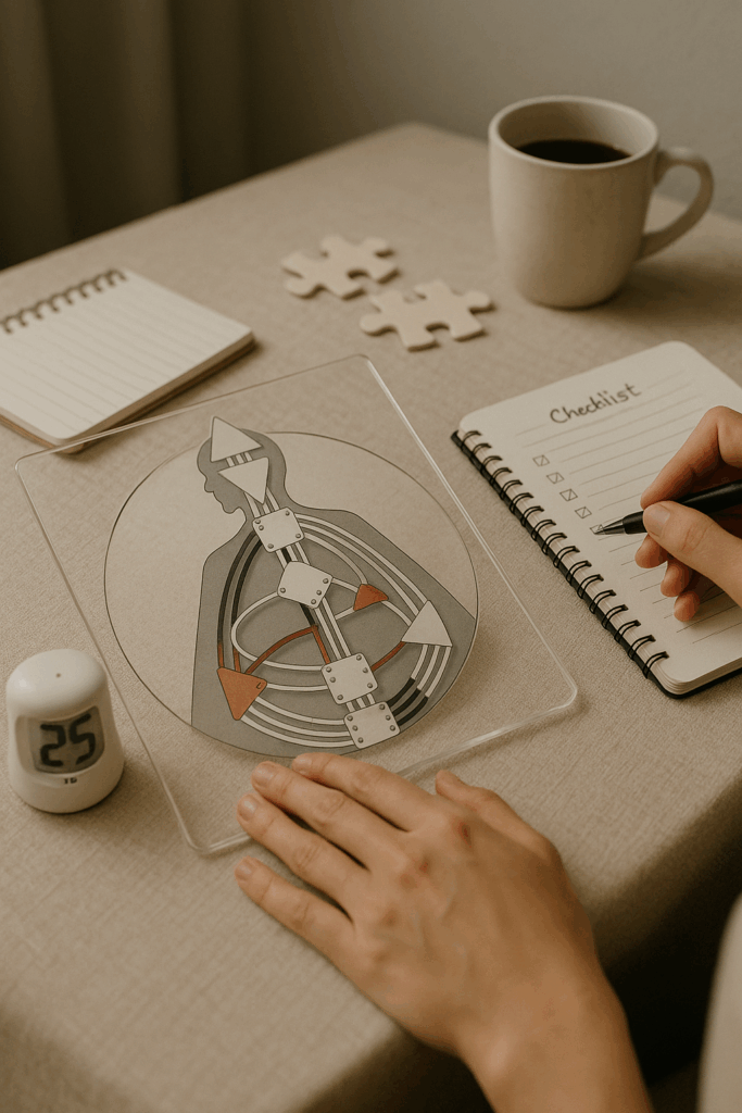    5_neozhidannyh_signalov_dizayn_cheloveka_2025.tsv Николай Экволс