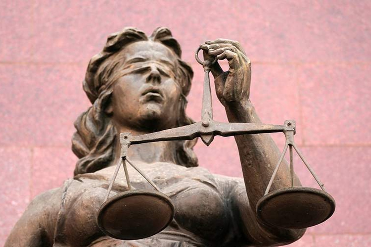    Фото: Эдуард Корниенко, источник: ИЗВЕСТИЯ