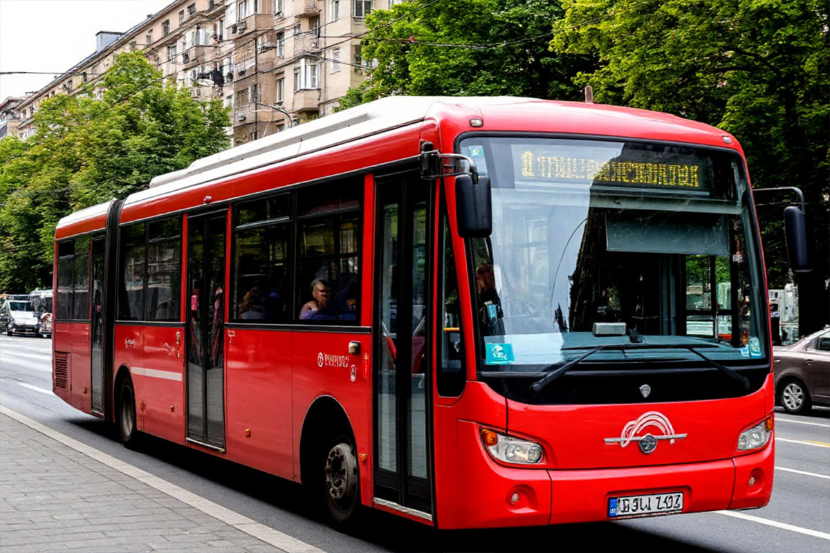    Фото: Коллаж RuNews24.ru
