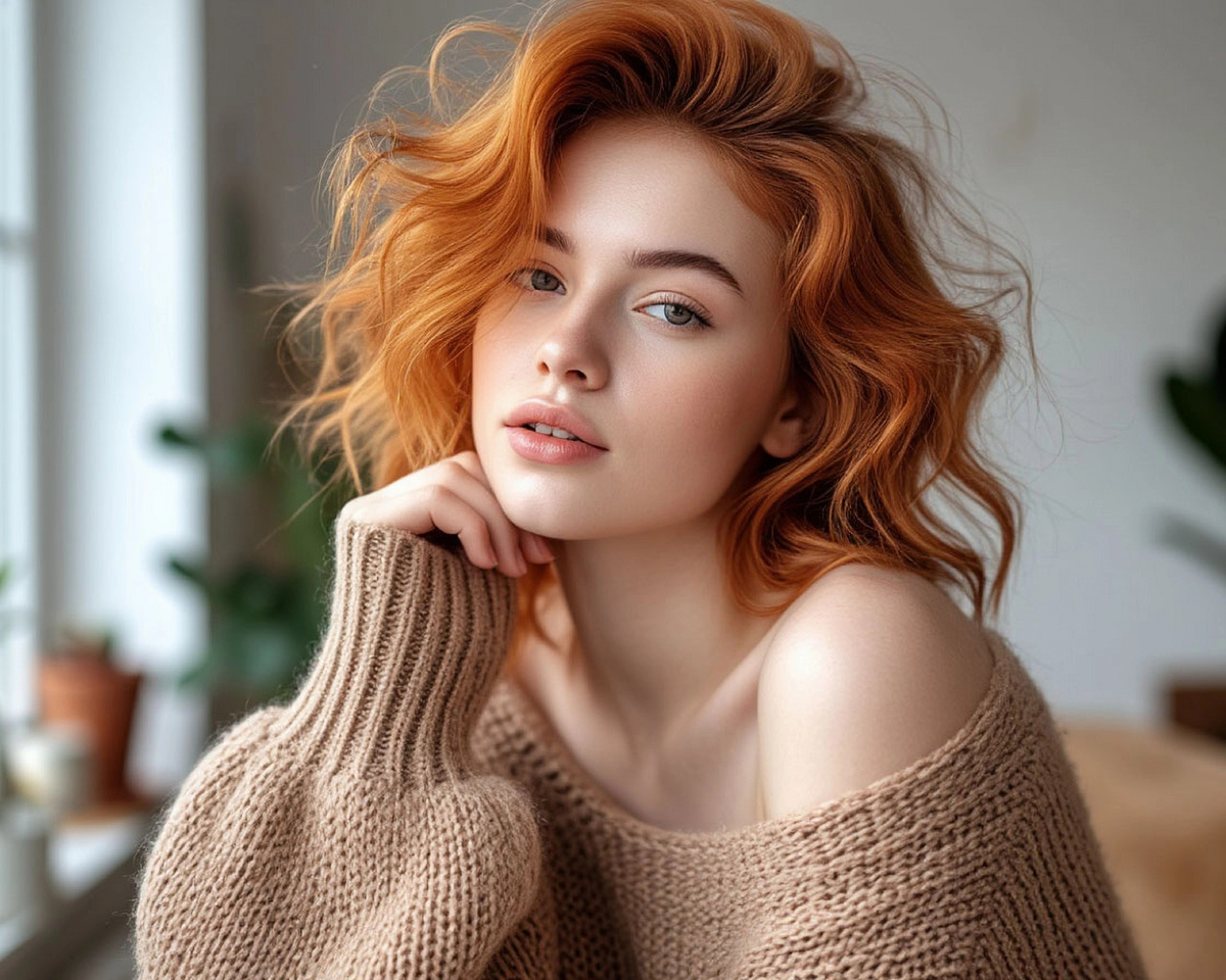 Авторские рассказы Елены Стриж © (2541)