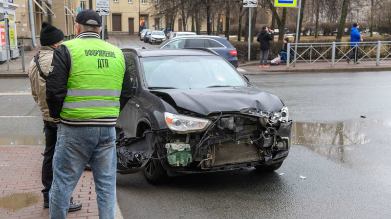     Валентин Антонов/ТАСС