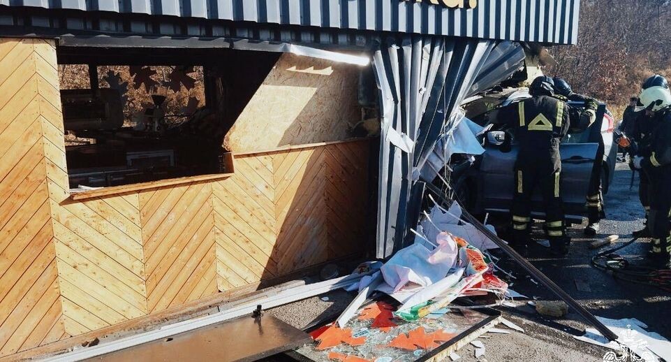    МЧС России по Приморскому краю / Telegram