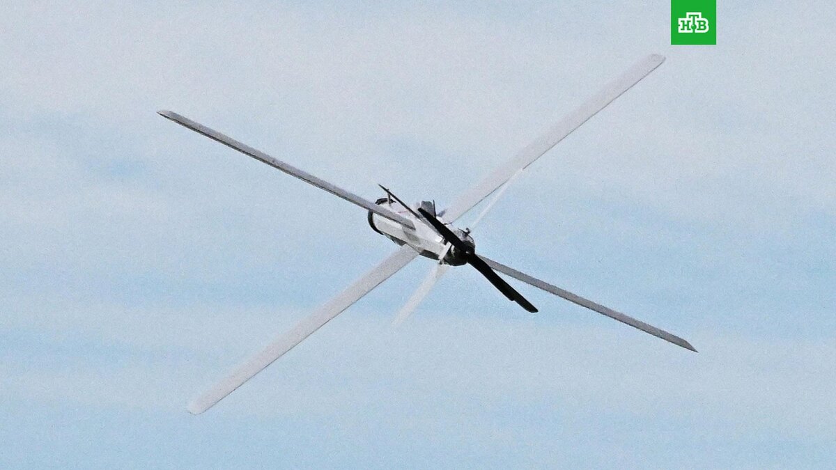    Фото: РИА Новости © 2025, Станислав Красильников