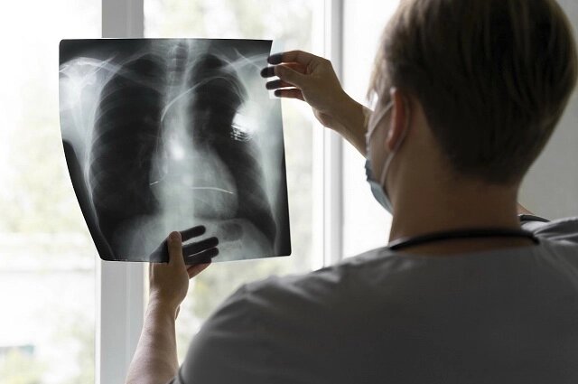    Фото: freepik.com