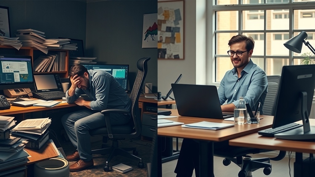    Ищете, как оптимизировать бизнес с помощью автоматизации ответов на заявки? Узнайте о лучших инструментах и практиках для повышения эффективности! Артём Качанов