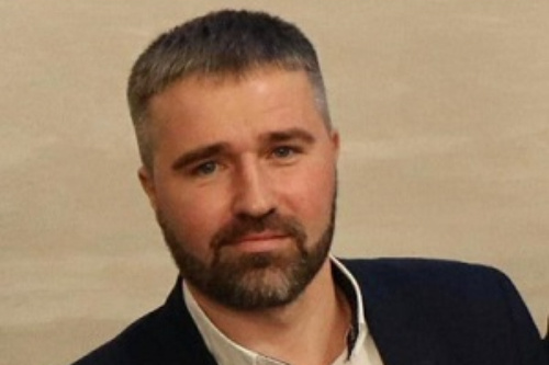    Фото: сайт Фонда модернизации ЖКХ НСО