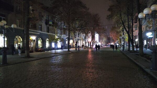    © Фото : Суспільне Полтава