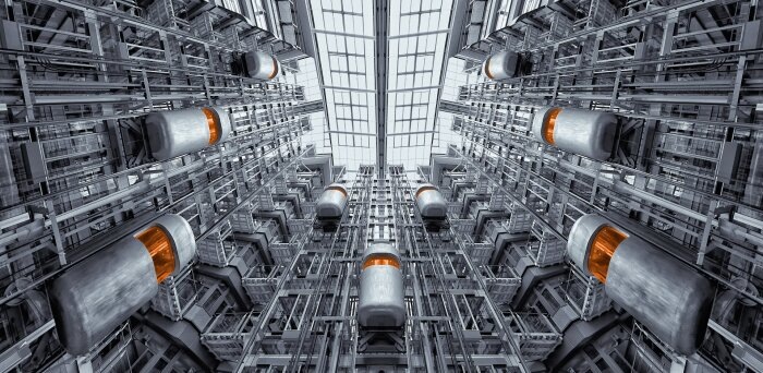 
Дальнегорский ГОК расширяет линейку продукции / Фото: pxhere.com.