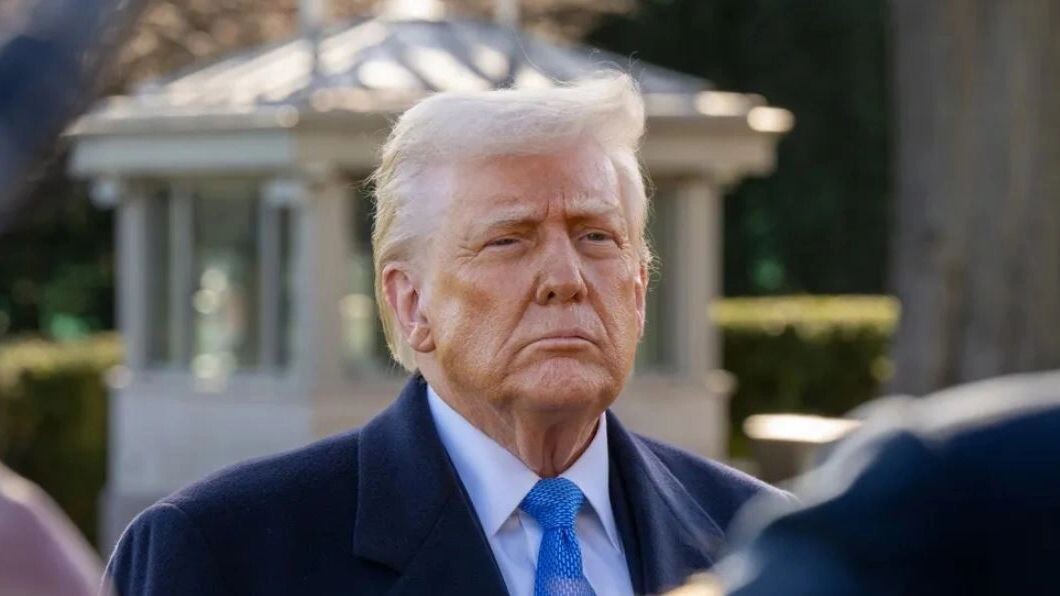    Фото: Joey Sussman/Shutterstock/Fotodom