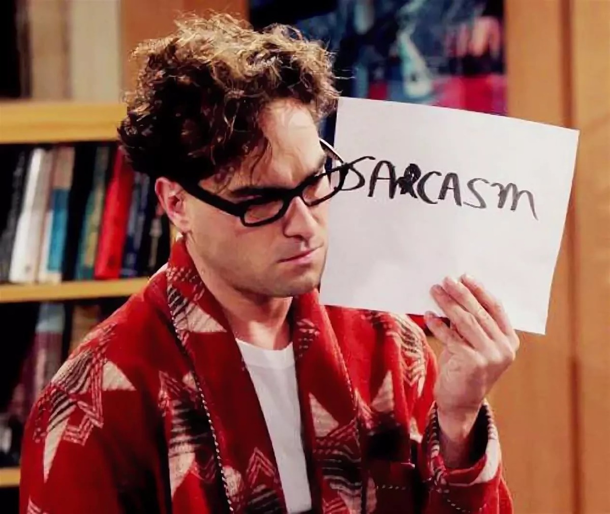 Яндекс-картинки 