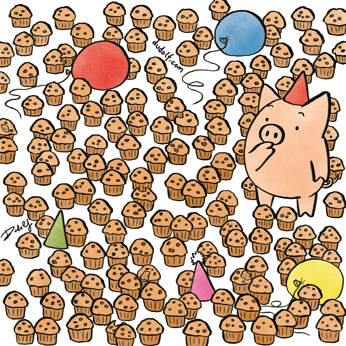 Источник: dudolf.com