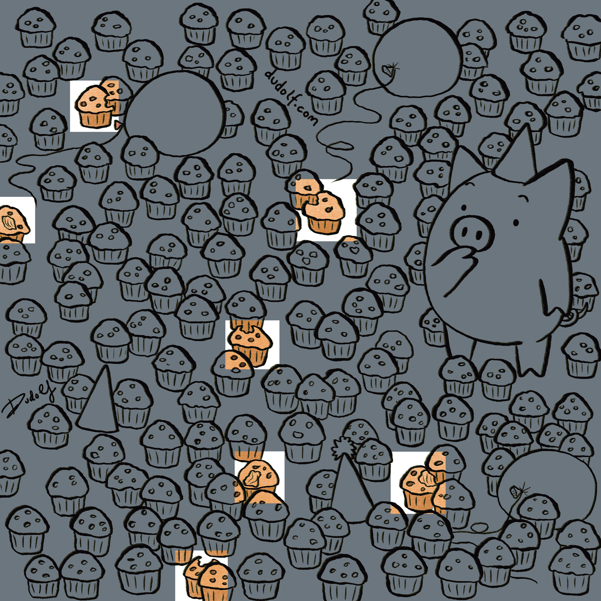 Источник: dudolf.com