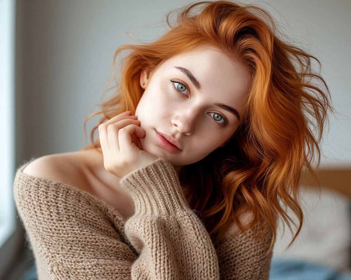 Авторские рассказы Елены Стриж © (2531)