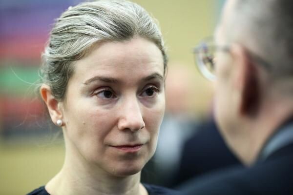    РИА «Новости»