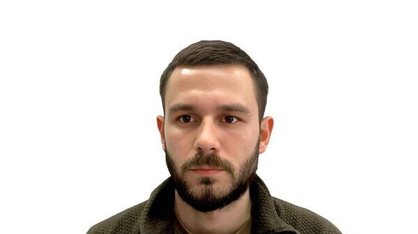    © Фото : myseldon.com