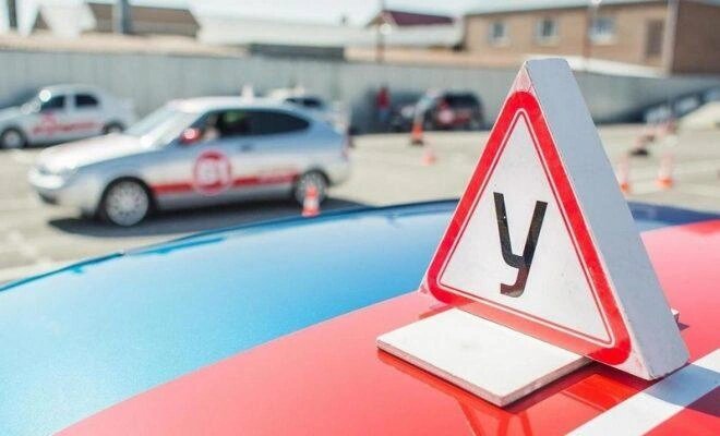    Фото: VyborExperta.ru