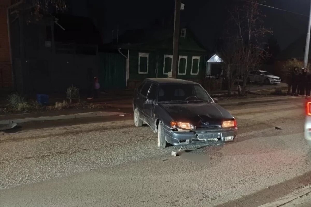    В Оренбурге сотрудники полиции продолжают выяснять все детали произошедшего.