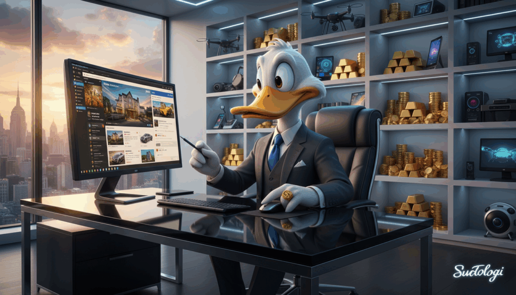    удаление-объявления-на-авито-что-будет-с-рейтингом Суетолог