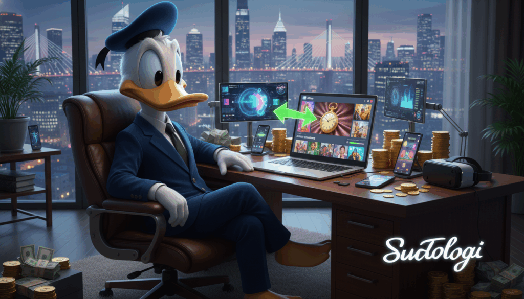    Замена_фото_в_объявлении_Авито_требования_и_как_не_сбить_выдачу Суетолог