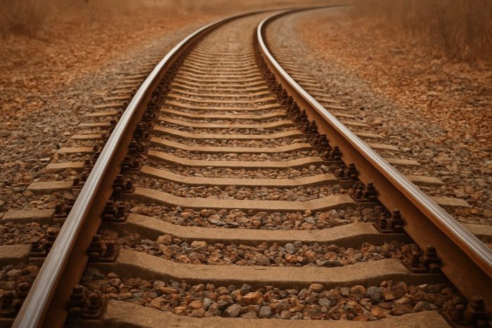 Изображение сгенерировано нейросетью.