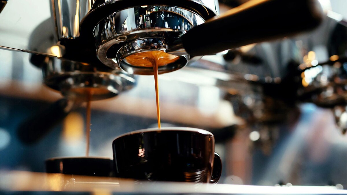    Фото: baranq/Shutterstock/Fotodom