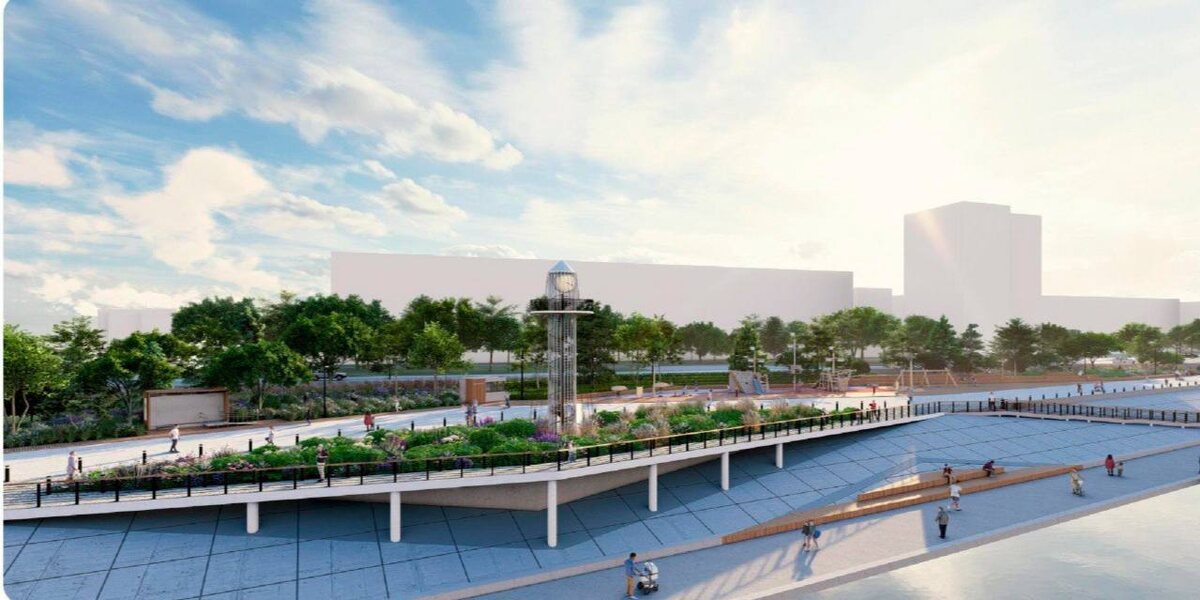 пресс-служба Губернатора и Правительства Омской области