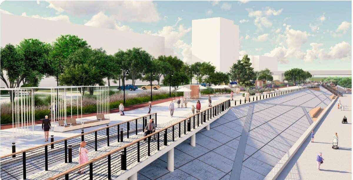 пресс-служба Губернатора и Правительства Омской области