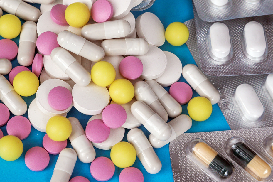    Сергей Булкин/NEWS.ru