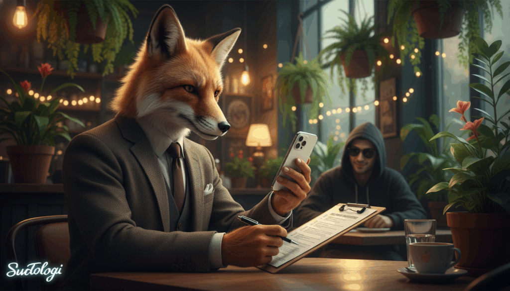    Безопасная_сделка_в_iPhone_12_б_у_подбор_ключевых_слов Суетолог