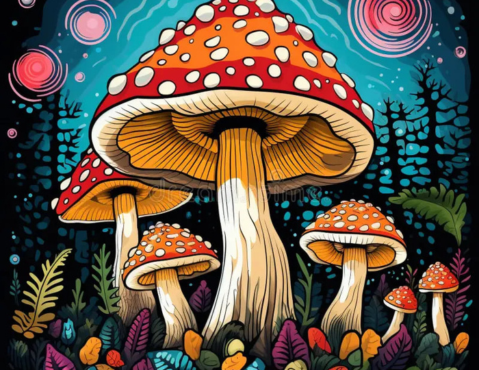 РАЗНОС ПО ФАКТАМ: МИФЫ И РЕАЛЬНОСТЬ⁠⁠ О ПОПУЛЯРНЫХ ДОБАВКАХ ДЛЯ ЗДОРОВЬЯ