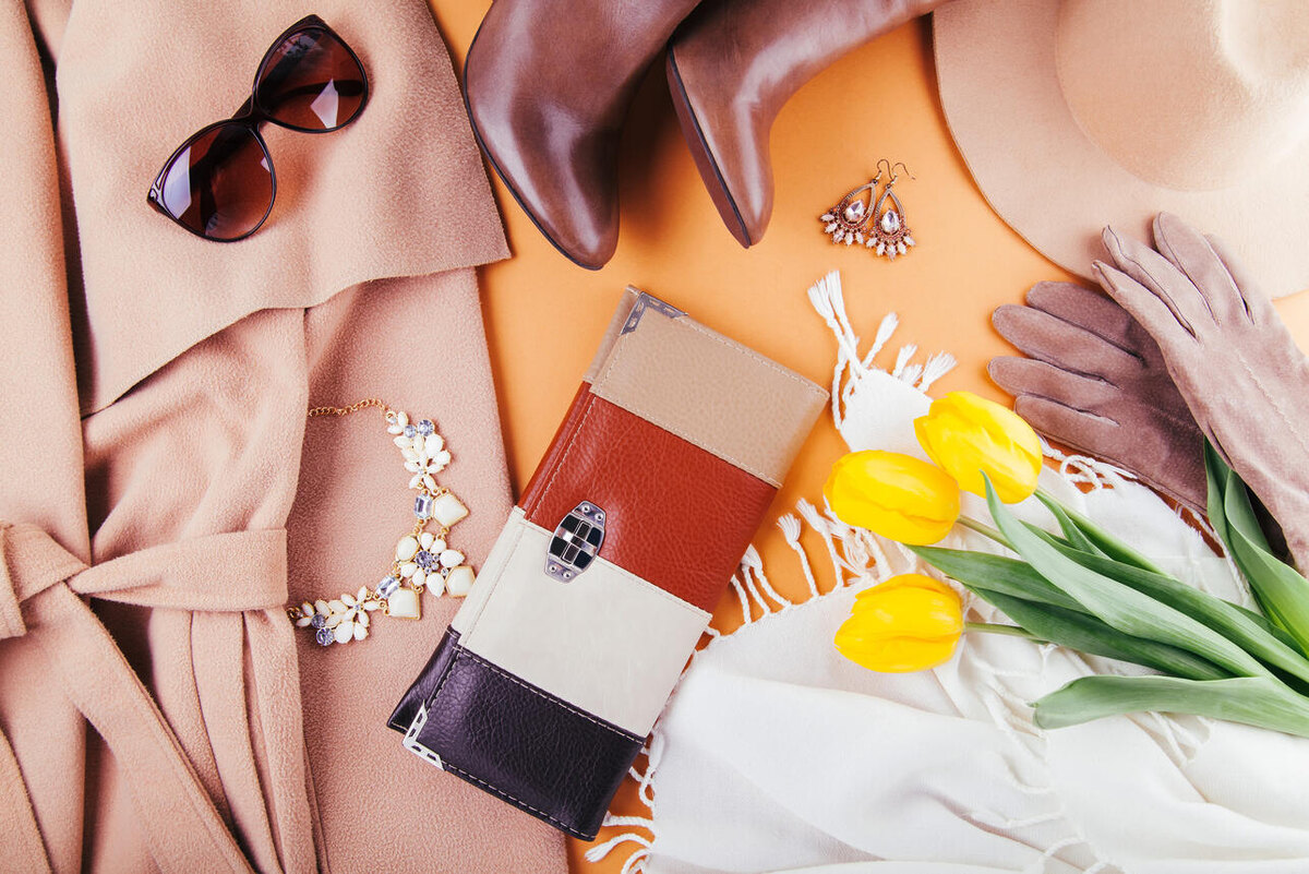     123RF/legion-media.ru