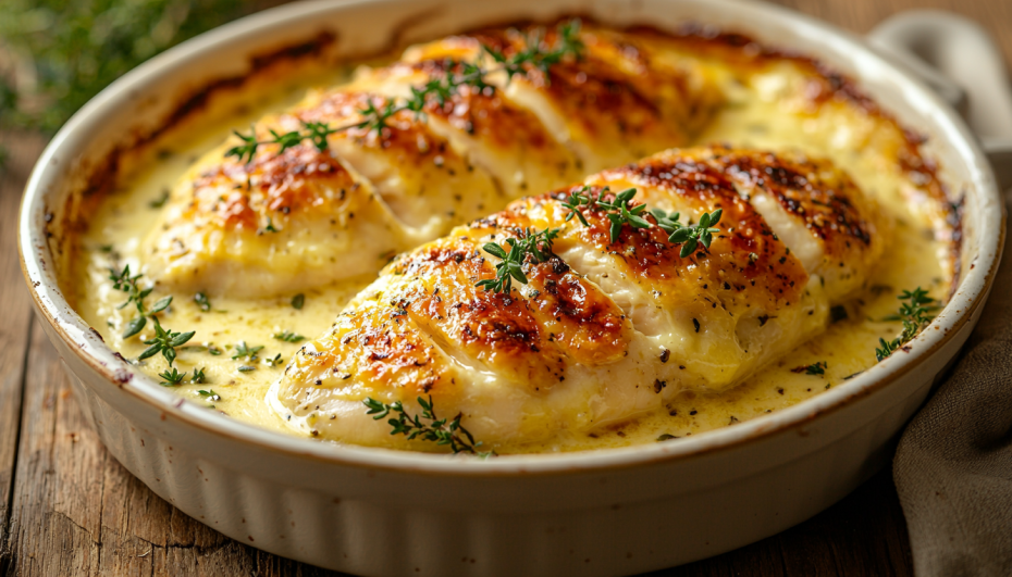    Сгенерировано в Midjourney/NEWS.ru