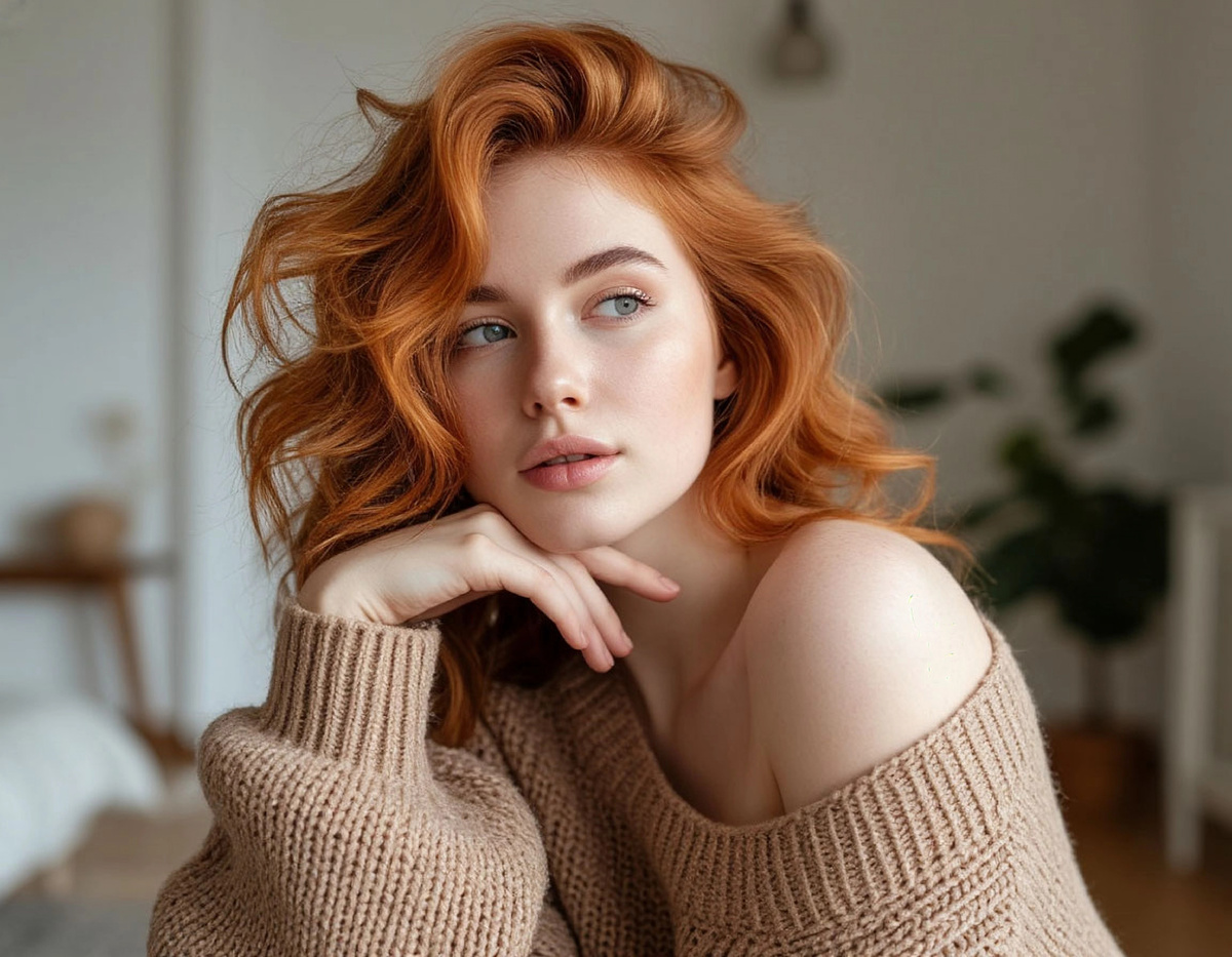 Авторские рассказы Елены Стриж © (2521)