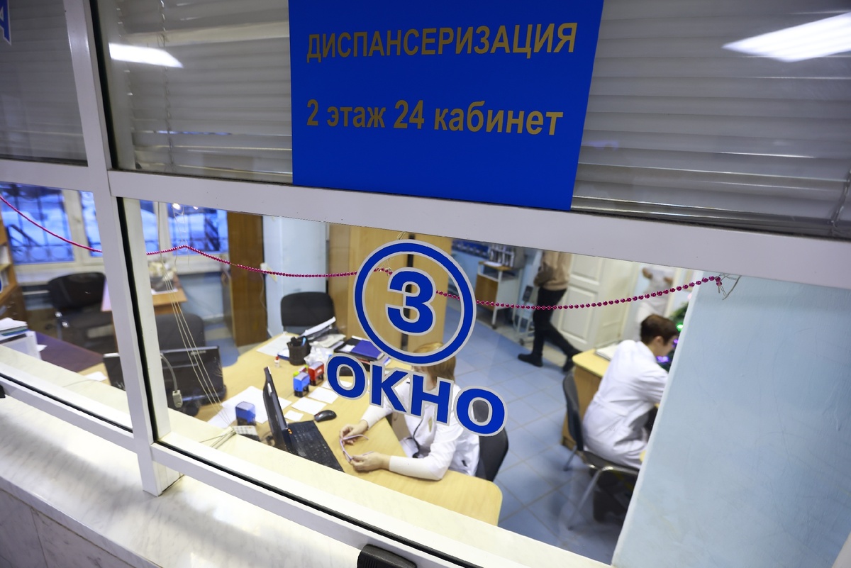    Павел Хацаюк / ИД «Вечерняя Казань»