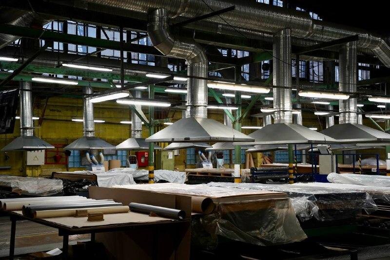    Фото: t.me/cipit_spb