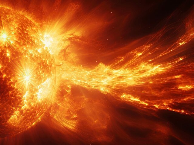    Фото: 123RF.com/ballabeyla