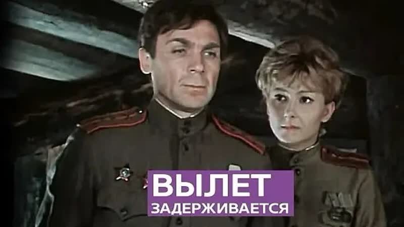 Фото отсюда https://wishescards.ru