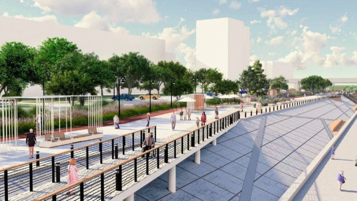    Пресс-служба Губернатора и Правительства Омской области