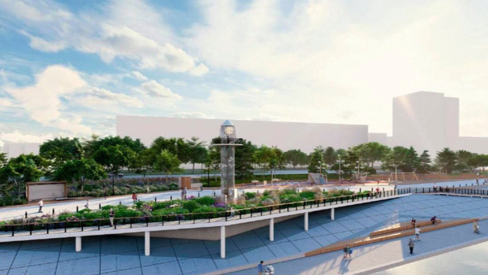    Пресс-служба Губернатора и Правительства Омской области