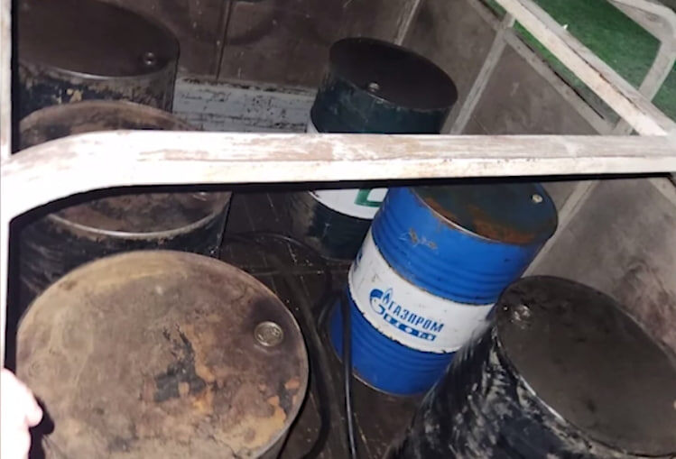    фото: ГУ МВД по РО Редактор