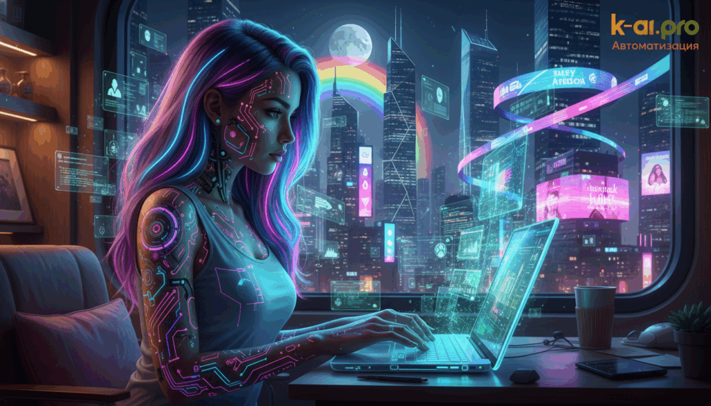    Лайфхак_Автоматически_переводить_статьи_для_личного_блога