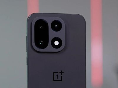     «Глобалка» OnePlus 15 оказалась намного дороже китайской версии