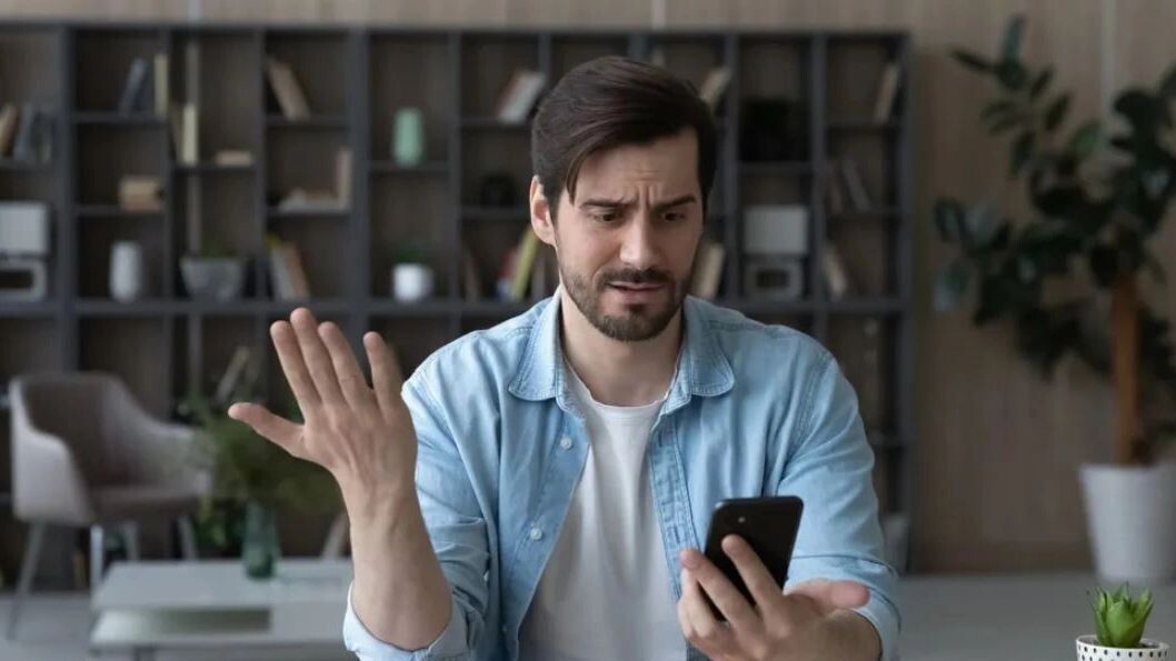    Фото: fizkes/Shutterstock/Fotodom